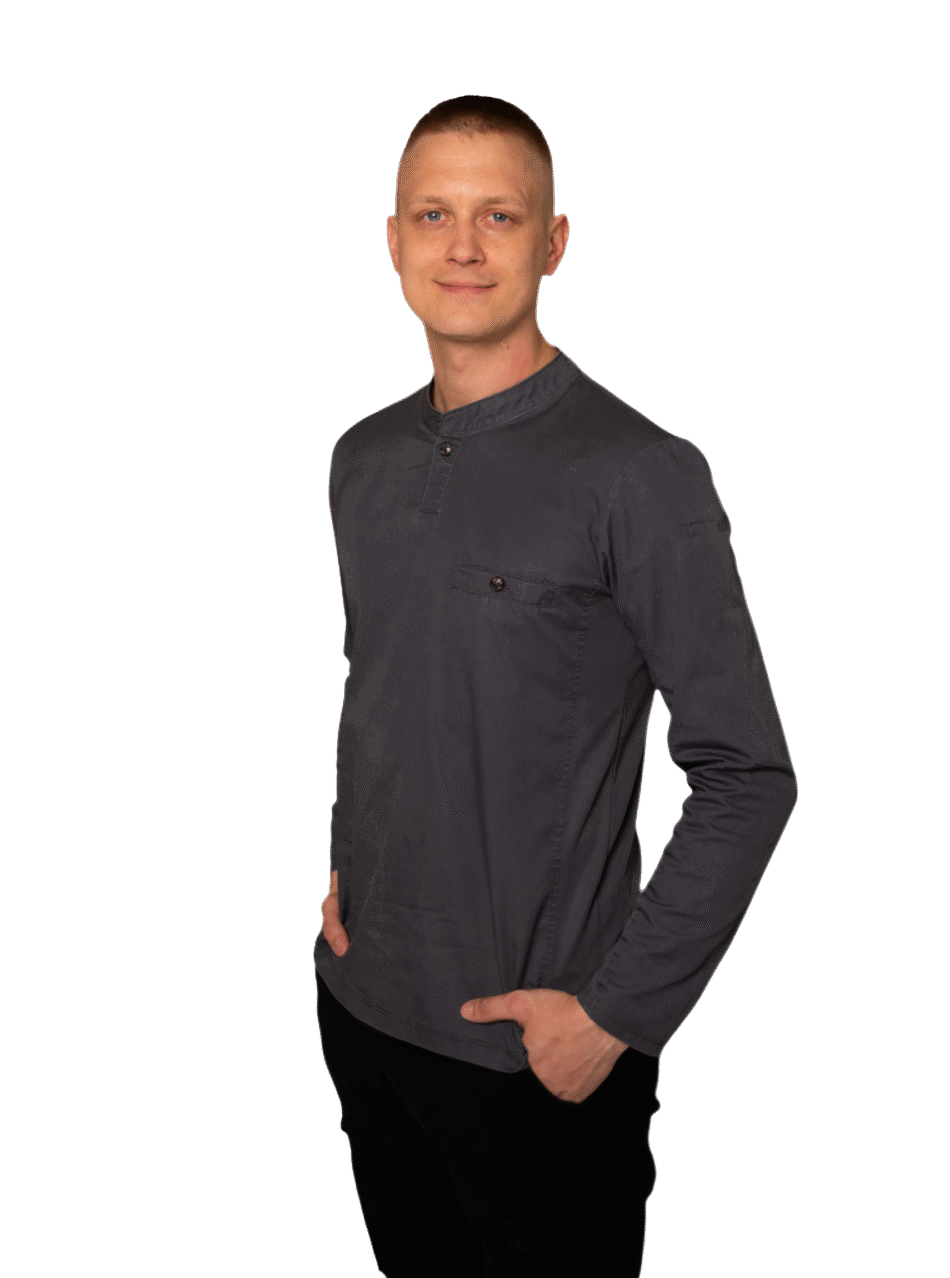Taavi Tampel
